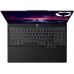 Lenovo Legion 5 15AKP10 Black
